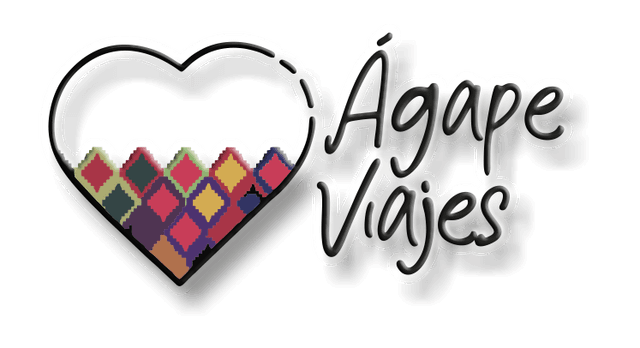 Ágape Viajes